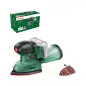 EasySander 18V-8 06033E3000 Bosch EasySander 18V-8 06033E3000 Bosch