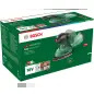 EasySander 18V-8 06033E3000 Bosch EasySander 18V-8 06033E3000 Bosch