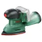 EasySander 18V-8 06033E3000 Bosch EasySander 18V-8 06033E3000 Bosch