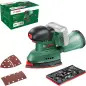 UniversalSander 18V-10 06033E3100 Bosch UniversalSander 18V-10 06033E3100 Bosch