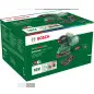 UniversalSander 18V-10 06033E3100 Bosch UniversalSander 18V-10 06033E3100 Bosch