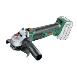 UniversalGrind 18V-75 115mm Baretool - 122071452