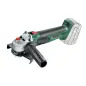 UniversalGrind 18V-75 06033E5000 Bosch UniversalGrind 18V-75 06033E5000 Bosch