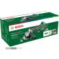 UniversalGrind 18V-75 06033E5000 Bosch UniversalGrind 18V-75 06033E5000 Bosch