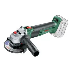 UniversalGrind 18V-75 115mm Baretool #2 - 122071452