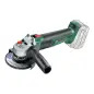 UniversalGrind 18V-75 06033E5000 Bosch UniversalGrind 18V-75 06033E5000 Bosch