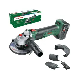 REBARBADORA SEM FIO UniversalGrind 18V-7 - 122071453