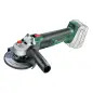 UniversalGrind 18V-75 06033E5004 Bosch UniversalGrind 18V-75 06033E5004 Bosch