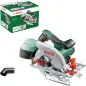 PKS 55 A 0603501000 Bosch