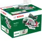 PKS 55 A 0603501000 Bosch