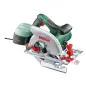PKS 55 A 0603501000 Bosch