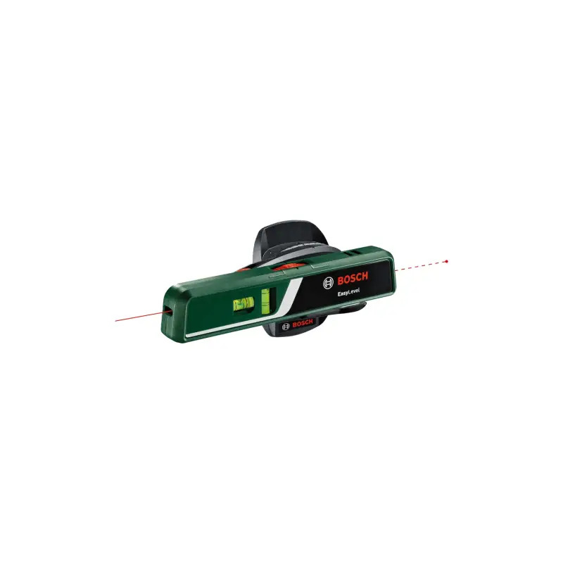 EasyLevel DIY 0603663302 Bosch