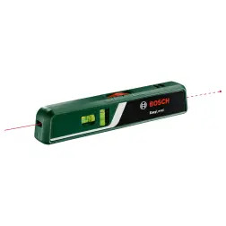 EasyLevel - 125127069