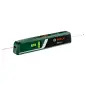 EasyLevel DIY 0603663302 Bosch
