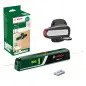 EasyLevel DIY 0603663302 Bosch