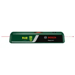 EasyLevel #2 - 125127069