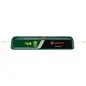 EasyLevel DIY 0603663302 Bosch