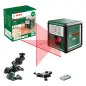 Quigo DIY 0603663503 Bosch Quigo DIY 0603663503 Bosch