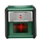 Quigo DIY 0603663503 Bosch Quigo DIY 0603663503 Bosch