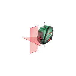 UniversalLevel2 - 125127072
