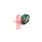 UniversalLevel 2 DIY 0603663802 Bosch UniversalLevel 2 DIY 0603663802 Bosch