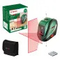 UniversalLevel 2 DIY 0603663802 Bosch UniversalLevel 2 DIY 0603663802 Bosch