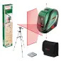 UniversalLevel 2 Set DIY 0603663803 Bosch