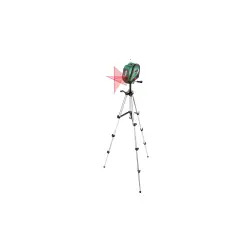 UniversalLevel2 +Tripod #2 - 125127073