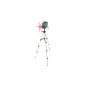 UniversalLevel 2 Set DIY 0603663803 Bosch