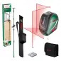 UniversalLevel 3 Maxi Set DIY 0603663903 Bosch UniversalLevel 3 Maxi Set DIY 0603663903 Bosch