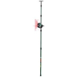 UniversalLevel3+TP320 - 125127074