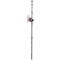 UniversalLevel 3 Maxi Set DIY 0603663903 Bosch UniversalLevel 3 Maxi Set DIY 0603663903 Bosch