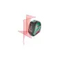 UniversalLevel 3 Maxi Set DIY 0603663903 Bosch UniversalLevel 3 Maxi Set DIY 0603663903 Bosch