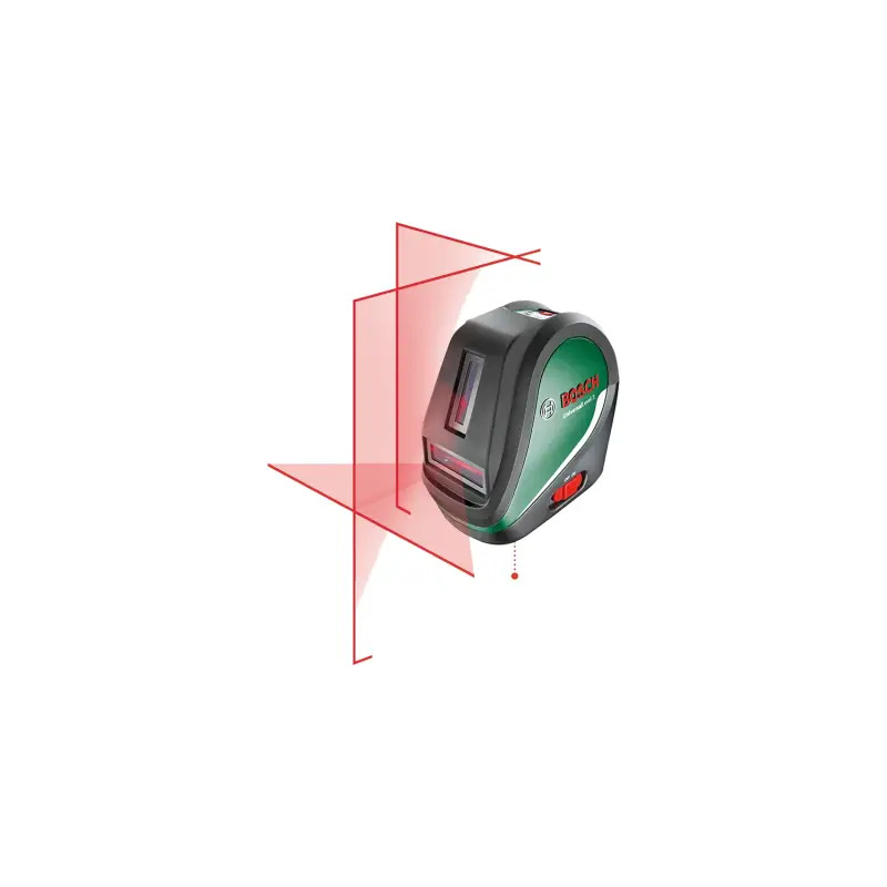 UniversalLevel 3 DIY 0603663904 Bosch UniversalLevel 3 DIY 0603663904 Bosch