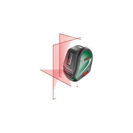 UniversalLevel3 - 125127075