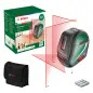 UniversalLevel 3 DIY 0603663904 Bosch UniversalLevel 3 DIY 0603663904 Bosch