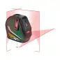 UniversalLevel 3 DIY 0603663904 Bosch UniversalLevel 3 DIY 0603663904 Bosch