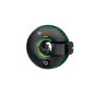 Atino DIY 0603663A03 Bosch Atino DIY 0603663A03 Bosch