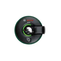 Atino #1 - 125127077