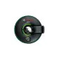 Atino DIY 0603663A03 Bosch Atino DIY 0603663A03 Bosch