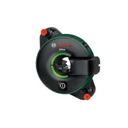 Atino #2 - 125127077
