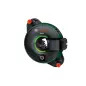 Atino DIY 0603663A03 Bosch Atino DIY 0603663A03 Bosch