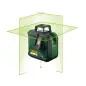 AdvancedLevel 360 DIY 0603663B06 Bosch AdvancedLevel 360 DIY 0603663B06 Bosch