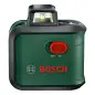 AdvancedLevel 360 DIY 0603663B06 Bosch AdvancedLevel 360 DIY 0603663B06 Bosch