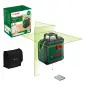 AdvancedLevel 360 DIY 0603663B06 Bosch AdvancedLevel 360 DIY 0603663B06 Bosch