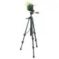 Conjunto AdvancedLevel 360 DIY 0603663B07 Bosch Conjunto AdvancedLevel 360 DIY 0603663B07 Bosch