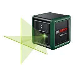 Quigo Green - 125127080