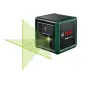 Quigo Green DIY 0603663C02 Bosch