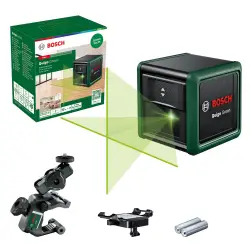 Quigo Green - 125127080