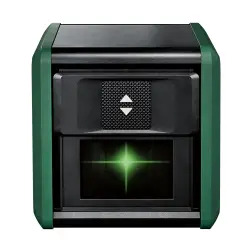 Quigo Green #1 - 125127080